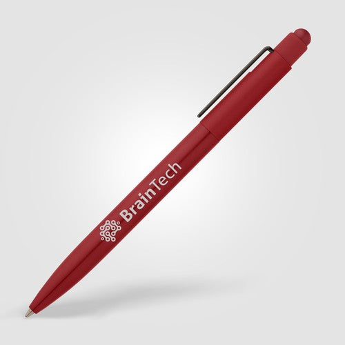 MZO_L_Red_8ed312e1_GLS_2026.jpg