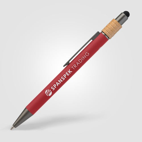 MZQ-L-Tilt-Red-id504-jan26.jpg