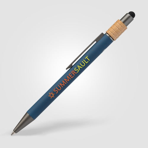 MZQ_C_Tilt_Navy_b996a401_GLS_2026.jpg