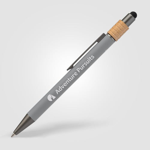 MZQ_L_Tilt_Grey_ac1838cf_GLS_2026.jpg