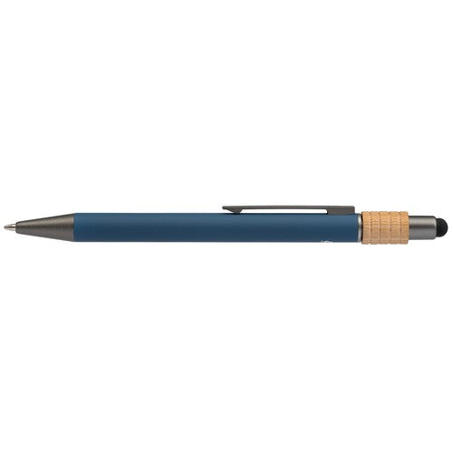 MZQ_blank_navyblue_2d6de108_GLS_2026.jpg