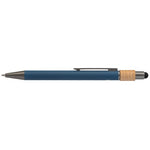 MZQ_blank_navyblue_2d6de108_GLS_2026.jpg
