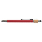MZQ_blank_red_3083658c_GLS_2026.jpg