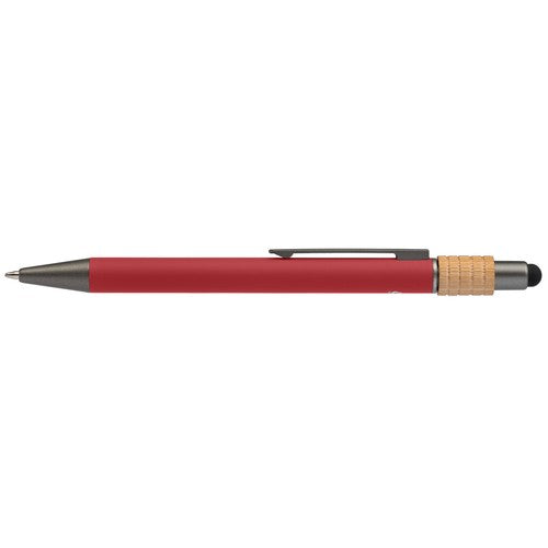 MZQ_blank_red_3083658c_GLS_2026.jpg