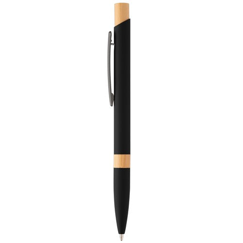 MZR_blank_black_60b45f8e_GLS_2026.jpg