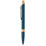 MZR_blank_navyblue_dda98581_GLS_2026.jpg