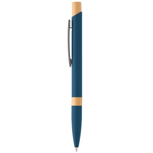 MZR_blank_navyblue_dda98581_GLS_2026.jpg