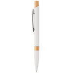 MZR_blank_white_67ae347c_GLS_2026.jpg