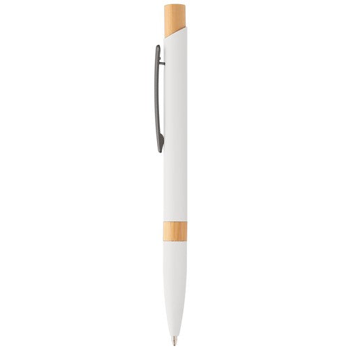 MZR_blank_white_67ae347c_GLS_2026.jpg