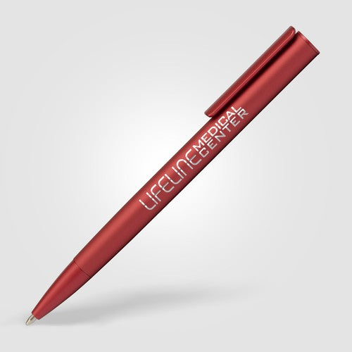 MZS-L_Red-id504-jan26.jpg