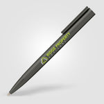 MZS_C_Gunmetal_6edd0828_GLS_2026.jpg
