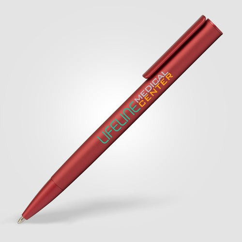 MZS_C_Red_1d067b1f_GLS_2026.jpg