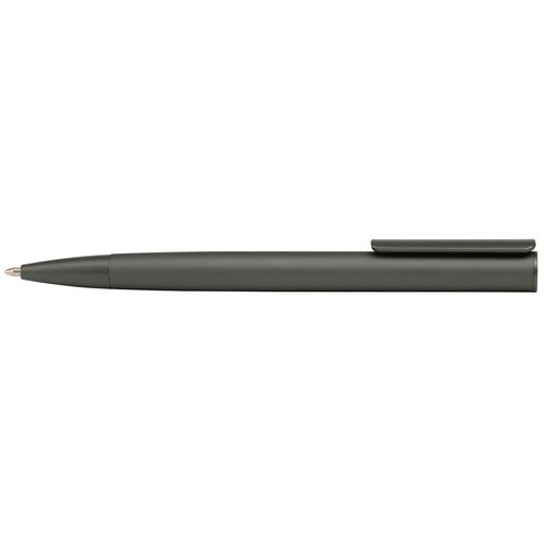 MZS_blank_gunmetal_80214baa_GLS_2026.jpg