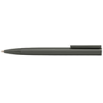 MZS_blank_gunmetal_b216164c_GLS_2026.jpg