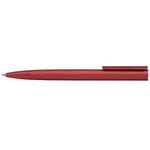MZS_blank_red_d4df15f2_GLS_2026.jpg