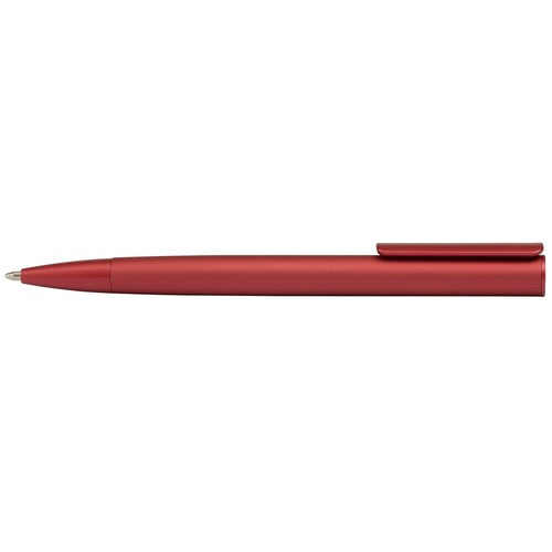 MZS_blank_red_d4df15f2_GLS_2026.jpg