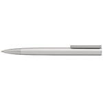 MZS_blank_silver_c0168ce9_GLS_2026.jpg