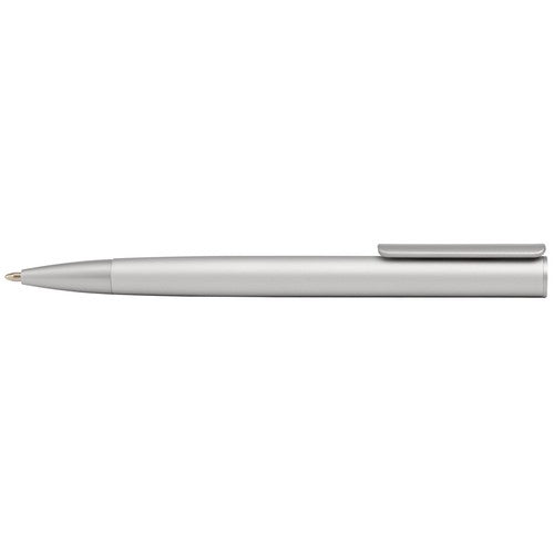 MZS_blank_silver_c0168ce9_GLS_2026.jpg