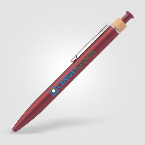MZU_C_Red_a4709f71_GLS_2026.jpg