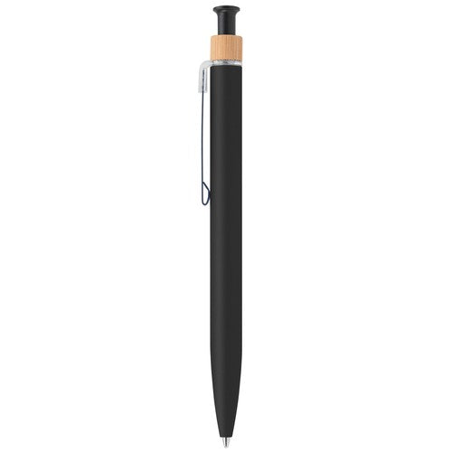 MZU_blank_black_0ee4035c_GLS_2026.jpg