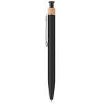 MZU_blank_black_0ee4035c_GLS_2026.jpg
