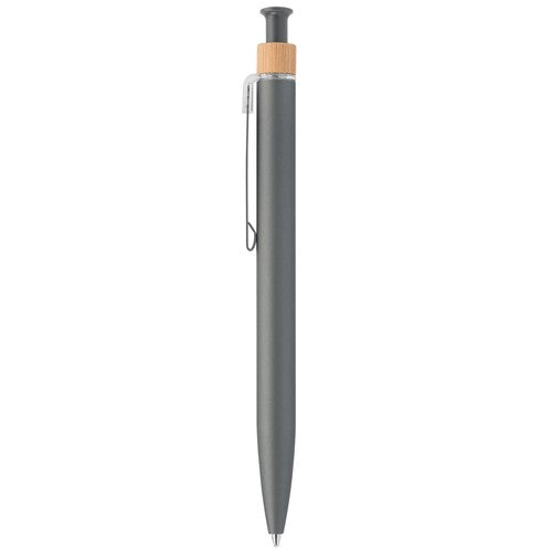 MZU_blank_gumetal_8497ec8f_GLS_2026.jpg