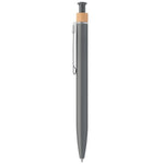 MZU_blank_gumetal_8497ec8f_GLS_2026.jpg