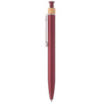 MZU_blank_red_bae75dea_GLS_2026.jpg