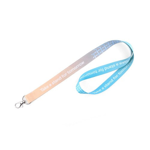 M_2.1_eco_lanyard-id603-avr25.jpg