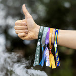 M_44_eco_hand.jpg