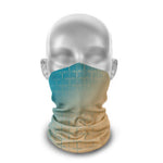 M_52_eco_bandana-id603-avr25.jpg