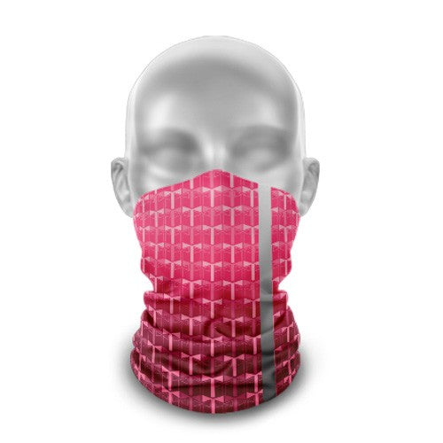 M_52_reflect_bandana-id603-avr25.jpg