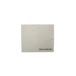 M_55.ECO-id603-mar24.jpg