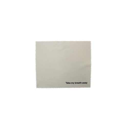 M_55.ECO-id603-mar24.jpg