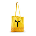 M_65_torba-id603-avr25.jpg