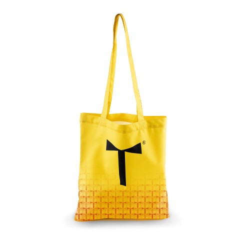 M_65_torba-id603-avr25.jpg