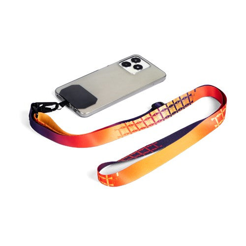 M_96_crossbody-id603-avr25.jpg