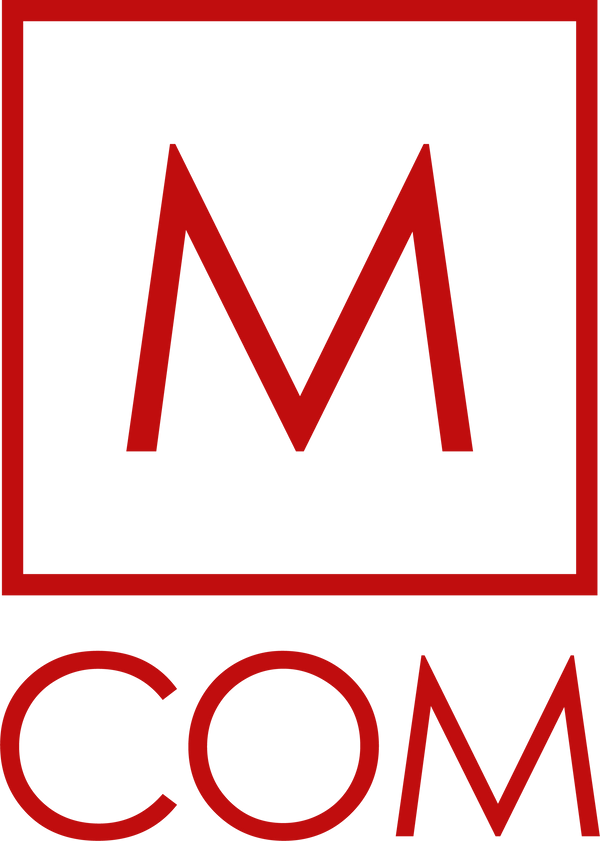 store-m-com