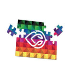 Magnet-Puzzel-Kleuren-id732-juin25.jpg