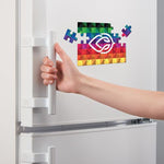 Magnet-Puzzel-Kleuren-koelkast-id732-juin25.jpg