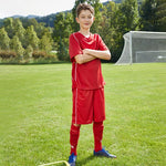 Maillot_Sport_Enfant__jn386k_CYBER26.jpg