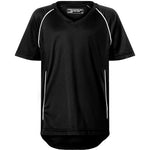 Maillot_Sport_Team_Enfant_noir_Devant_JN386K_CYBER25.jpg