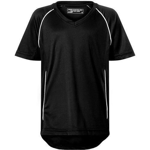 Maillot_Sport_Team_Enfant_noir_Devant_JN386K_CYBER26.jpg