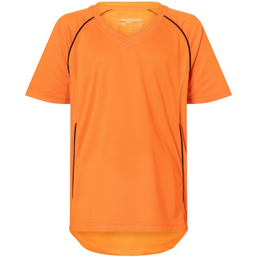 Maillot_Sport_Team_Enfant_orange_Devant_JN386K_CYBER25.jpg