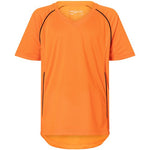 Maillot_Sport_Team_Enfant_orange_Devant_JN386K_CYBER25.jpg