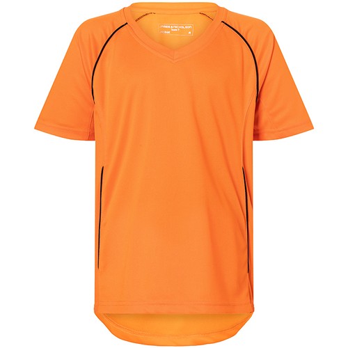 Maillot_Sport_Team_Enfant_orange_Devant_JN386K_CYBER26.jpg