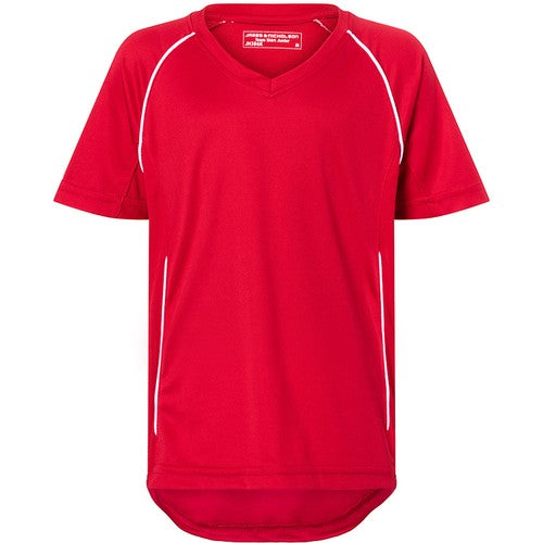 Maillot_Sport_Team_Enfant_rouge_Devant_JN386K_CYBER25.jpg