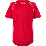 Maillot_Sport_Team_Enfant_rouge_Devant_JN386K_CYBER25.jpg