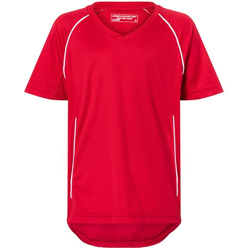 Maillot_Sport_Team_Enfant_rouge_Devant_JN386K_CYBER26.jpg