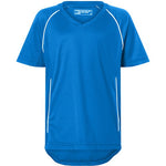 Maillot_Sport_Team_Enfant_royal_Devant_JN386K_CYBER26.jpg
